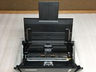 Fujitsu Scansnap S1500 Pa03586 0b005 Color Duplex Document Scanner