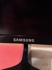 Samsung C27f396fhn 27  Curved Led Lcd Monitor 1080p 60hz Hdmi Vga