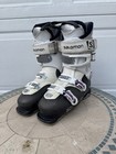 Salomon Qst Access R70 Women s Ski Boots - All Sizes - Great Condition  