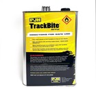 Pj1 Sp-162 Trackbite Traction Compount - 1 Gallon