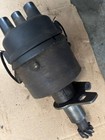 Vintage Massey Harris  Ferguson 50 Tractor - Engine Distributor By Delco 1112570