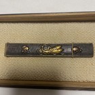 Mantis Vintage Jewelry Eye Piercing Antique Unknown Condition
