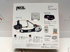 Petzl Nao Rl Rechargeable Led Headlamp 1500 Lumens Reactive Lighting