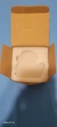       Dolly Parton Duck In Hand  W  Rhinestones New In Box 
