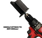 Fishing Line Stripper - Braid  Fluorocarbon  Monofilament - Easy Removal Tool