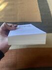 Newest Issue Military Survival Manual Fm 21-76 Real Military Issue