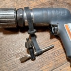 Nomadic Air Die Grinding Drill
