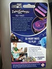 Aaron s Crazy Intergalactic Thinking Putty Triple Color Change