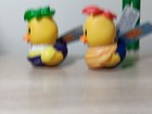  free Ship  2 5  Phineas   Ferb Disney Duckalooz Cartoon Classic