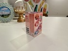 Gui Gui Mini Clear Slime Charm Kit Beauty Your Slime Diy Craft Toy New Sealed