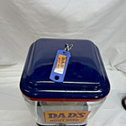 Acorn 25   Gum Dispenser Dad   s Root Beer Theme Vintage Very Nice   Last One 