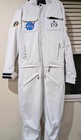 Men s Smn Slope Star Nasa Lcon Ski Suits With Boll   Bedrock Ski Goggles   Gloves