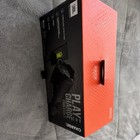 Jbl Charge 5 Bluetooth Waterproof Portable Speaker Black