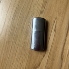 Vintage Trench Lighter S p  France