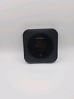Netgear Nighthawk M1 Hotspot 4g At t T-mobile Verizon Unlocked Gsm Mifi Mr1100