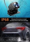 Wolfbox Original Rear Camera For Mirror Dash Cam Suitable For G840s t10 g930