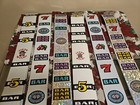 Slot Machines Reel Strips Igt