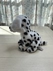 Vintage Applause 101 Dalmatians     Patch    Soft Plush Puppy 9   