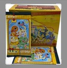 Pok  mon Chinese Pocket Baby Eif Elf Booster Box - 30 Packs -us Seller Fast Ship