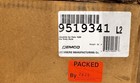 Demco Meyer 9519341 Base Plate For Dodge Ram 1500