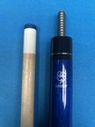 Mcdermott Lucky Cue