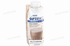 Optifast 800 Ready To Drink Shakes - Combo Chocolate  Strawberry And Vanilla
