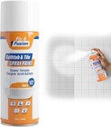 Fix   Fusion Bathtub   Tile Spray Paint  High Adhession Water Resistant  13 5 Oz