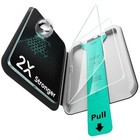 2 Pack Screen Protector For Ipad Air 11 Inch M4 m3 m2  9h Glass - Air 11 