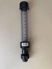 Truflo Calibration Column 300ml
