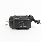 Bowens Gemini Gm400 Monolight Strobe Head Bw-3675  336