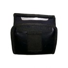 Rare Vintage Walkman Black Carry Case  case Only 