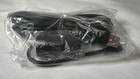 Viofo A119 Mini 2 - 2k Quad Hd  Car Dash Cam - New No Box 