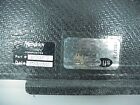 Carbon Fiber Dash Panel Piece 26  X 15-1 2  From Hendrick Motorsports