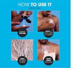 Nad s For Men Hair Removal Cream Painless Hair Removal For Soothing For Men-usa