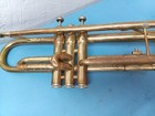 Benge 7c Trumpet  ll 