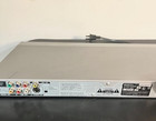 Sony Dvr   Remote Model  dvp- Ns575p   Works Very Well