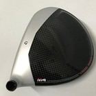 Taylormade M4 10 5   Head Only Used From Japan