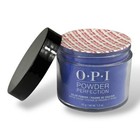 Opi Powder Perfection Dip Powder 1 5oz Dph019 Scorpio Seduction Nail Color