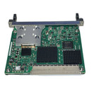 Cisco Spa-1x10ge-l-v2 V04 1-port 10ge Lan Expansion Module For Cisco 7600