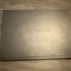 Netgear Prosafe Gs752tp 48-port Gigabit Smart Switch Poe 4 Sfp Ports