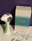 Tria Beauty Permanent Hair Removal Laser System - Lhr 3 0