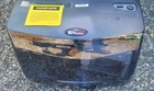 Primera Bravo 4201 Dvd Disc Printer Publisher 