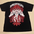 Babymetal Megitsune T-shirt