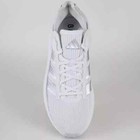 Adidas Avryn_x Athletic Running Shoes Cloud White Ie8461 Womens Size