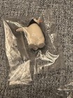 Vintage Hagen Renaker Baby Penguin Miniature Ceramic Figurine  Arm Extended  1   