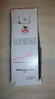 California National Guard Meritorious Service Medal  Air Force Small Arms Ribbon