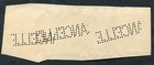 Canada Revenue Yl8 Used Yukon Law Stamps  12 Copies On Piece