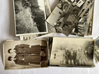 Huge Photo Lot 1000 Photographs Lot Of 1000 Original Soviet Vintage Photos Ussr