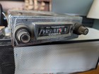 Original Motorola Am Radio Shelby Cobra 289 427