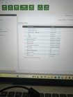 Motorola Xpr7550e Uhf Radio Aah56rdn9ra1an Cps 16 Firm R02 09 Loaded Features